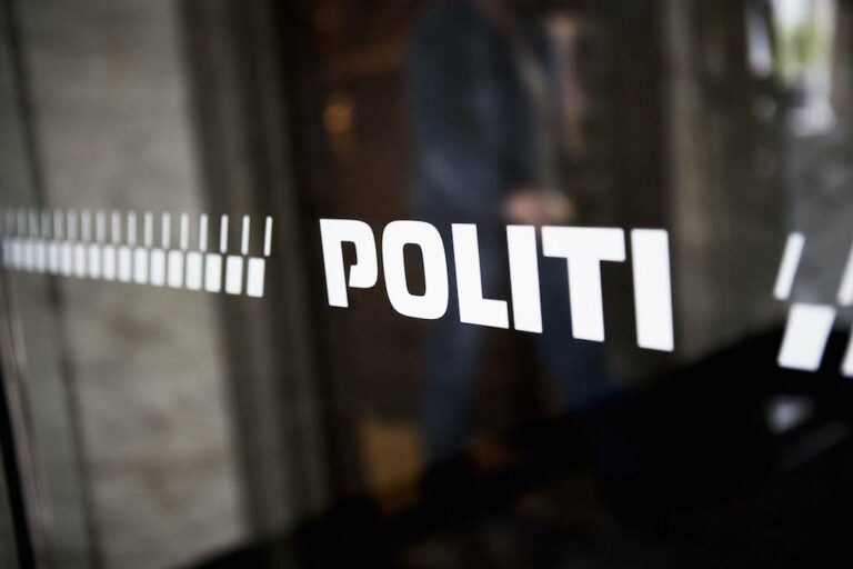 billederesultat for politi